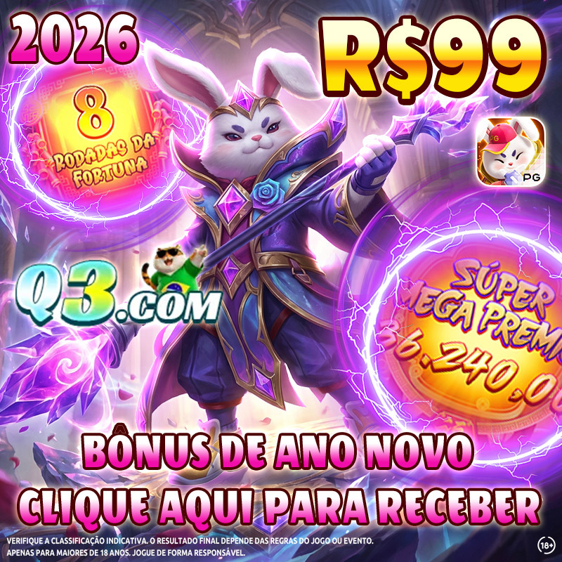 rodada do paulistão 