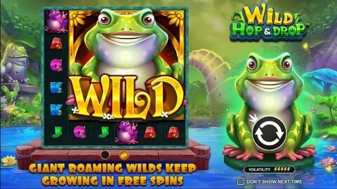 role play games online 