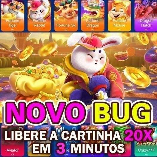 roleta 7 win 