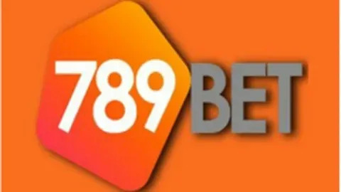 roleta brasileira bet365 