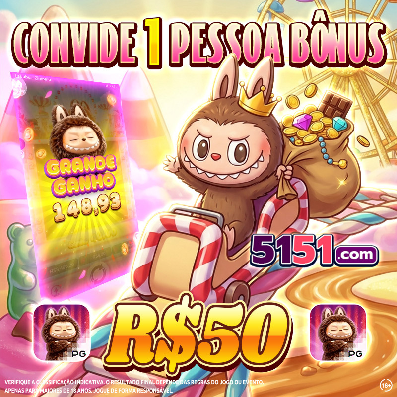 roleta brasileira bet7k 