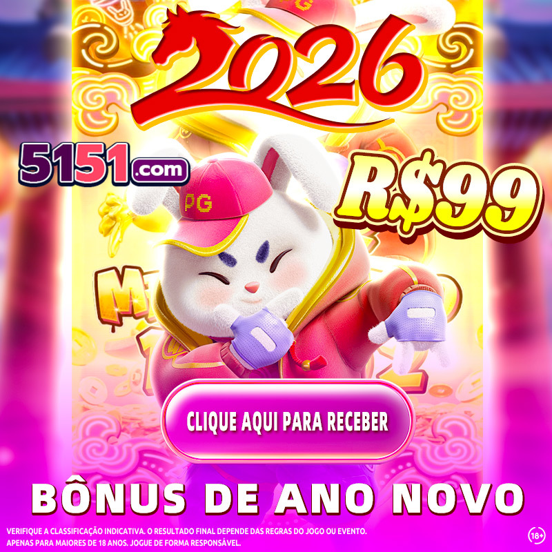 roleta brasileira caso 