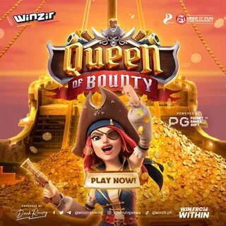 roleta brasileira jogar 