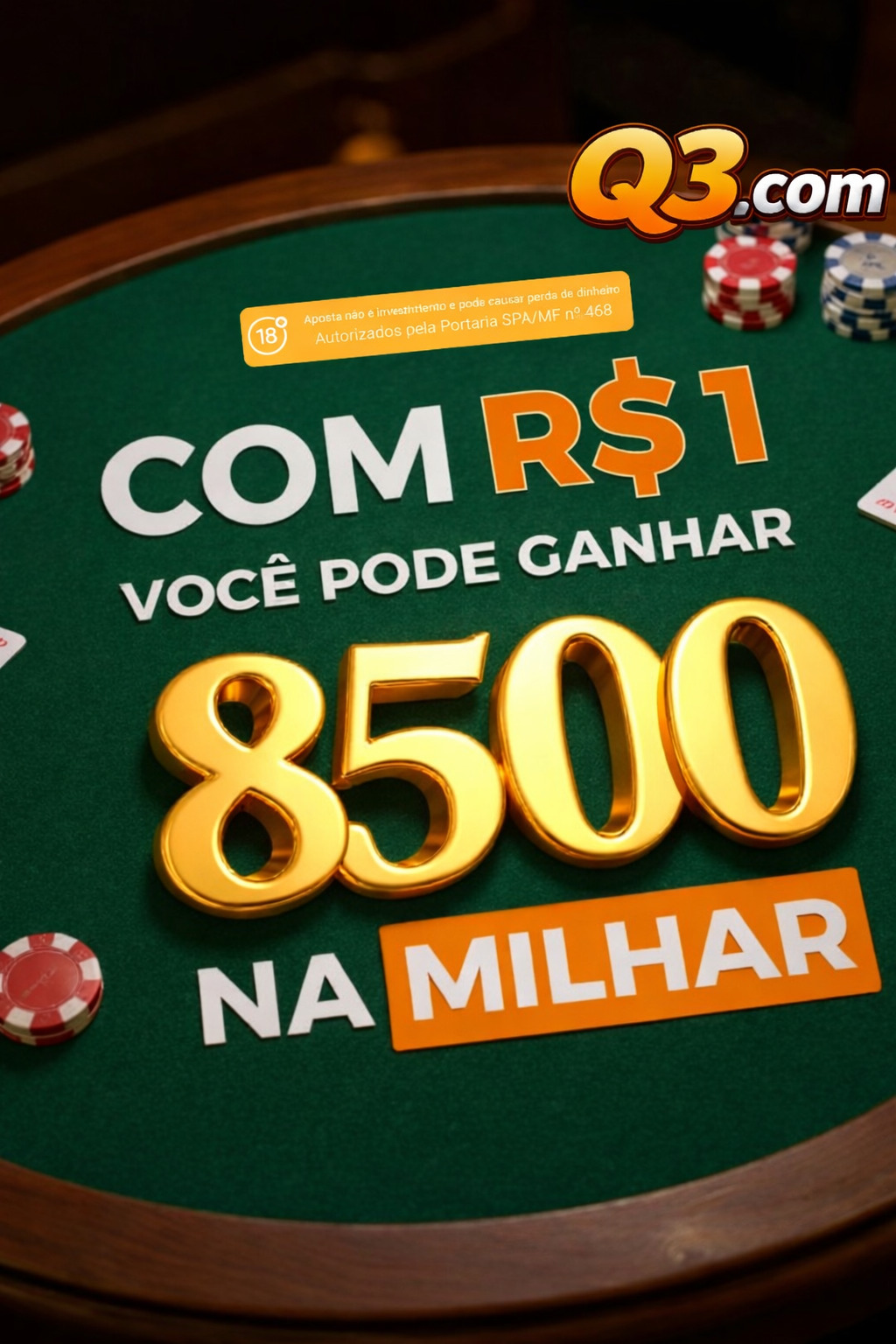 roleta brasileira paga quanto 