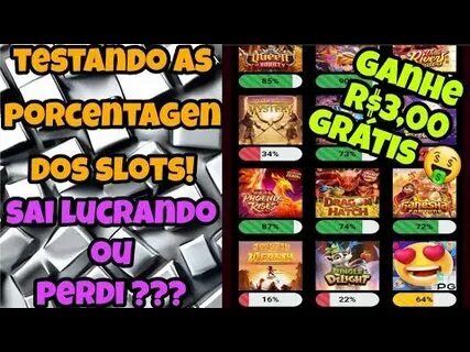 roleta brasileira russa 