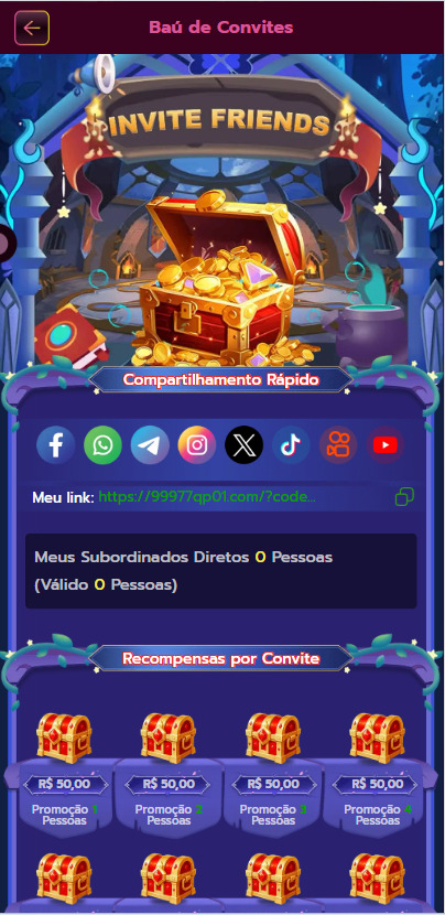 roleta brawl stars 98 brawlers 