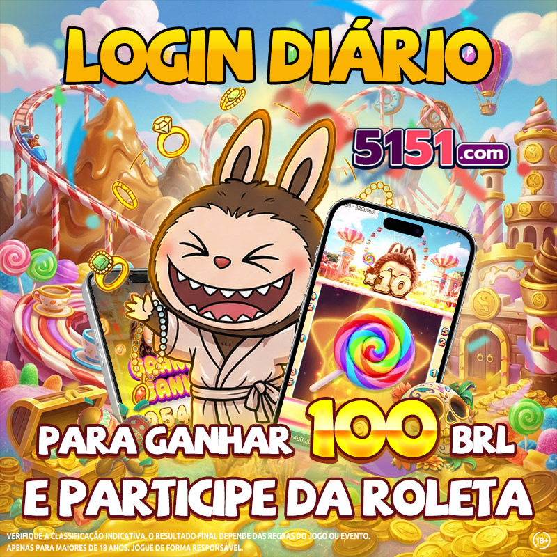roleta catraca 