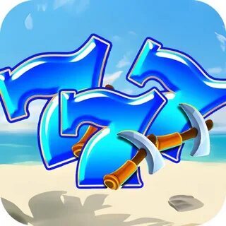 roleta de 