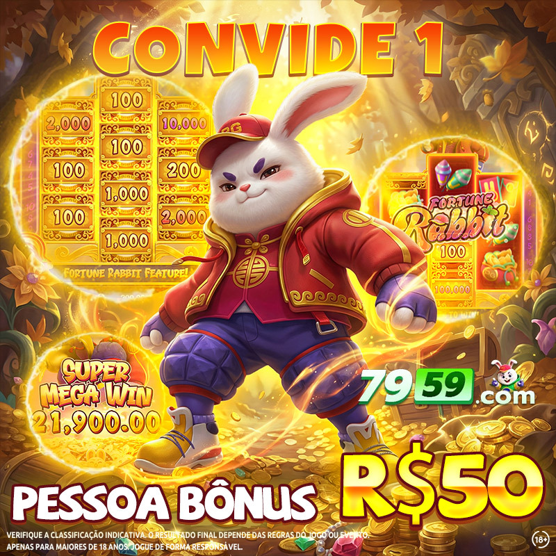 roleta gratis estrela bet 