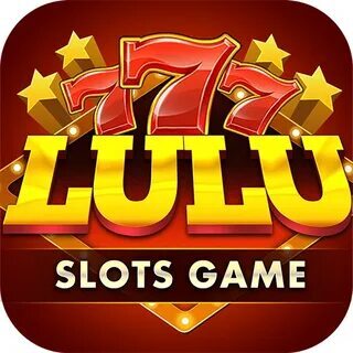 roleta letras 