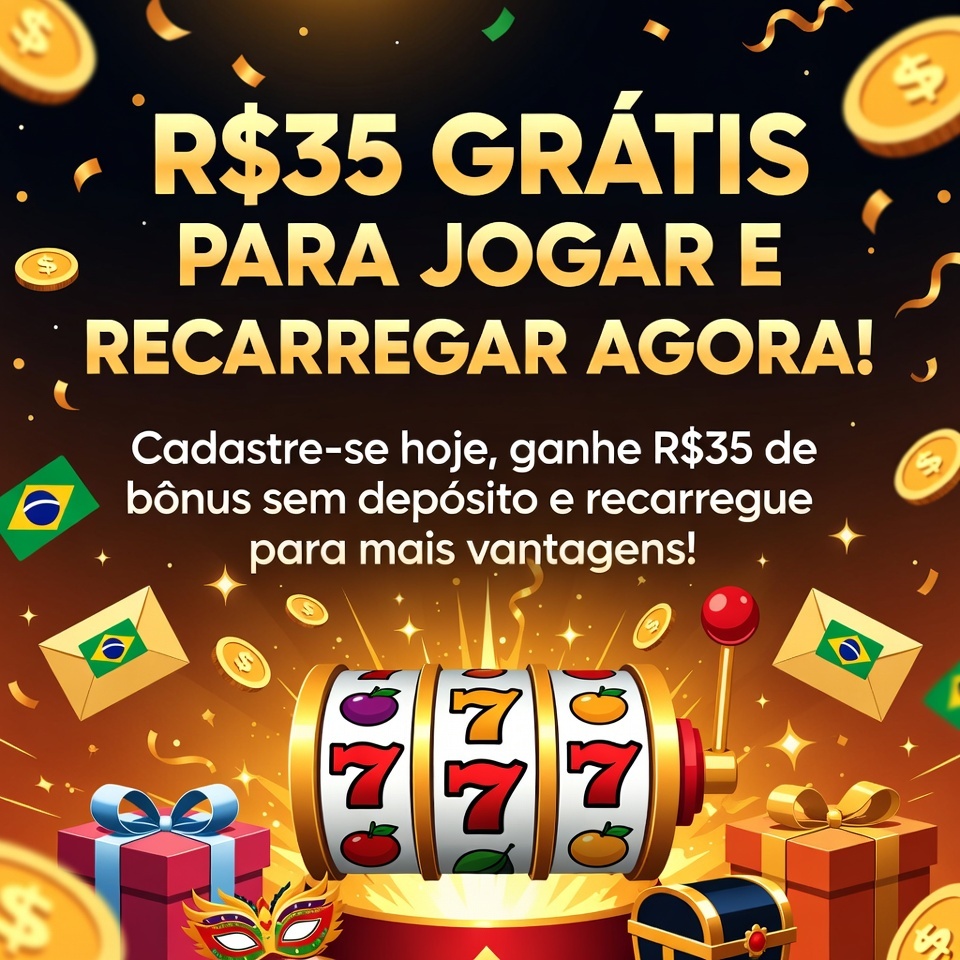 roleta letras stop 