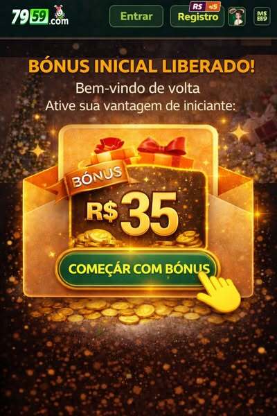 roleta link 