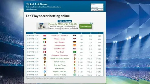 roleta luck bet 