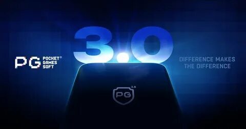 roleta matematica como fazer 