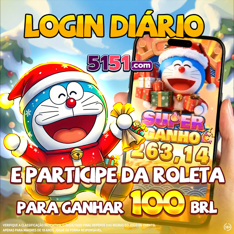 roleta obramax 