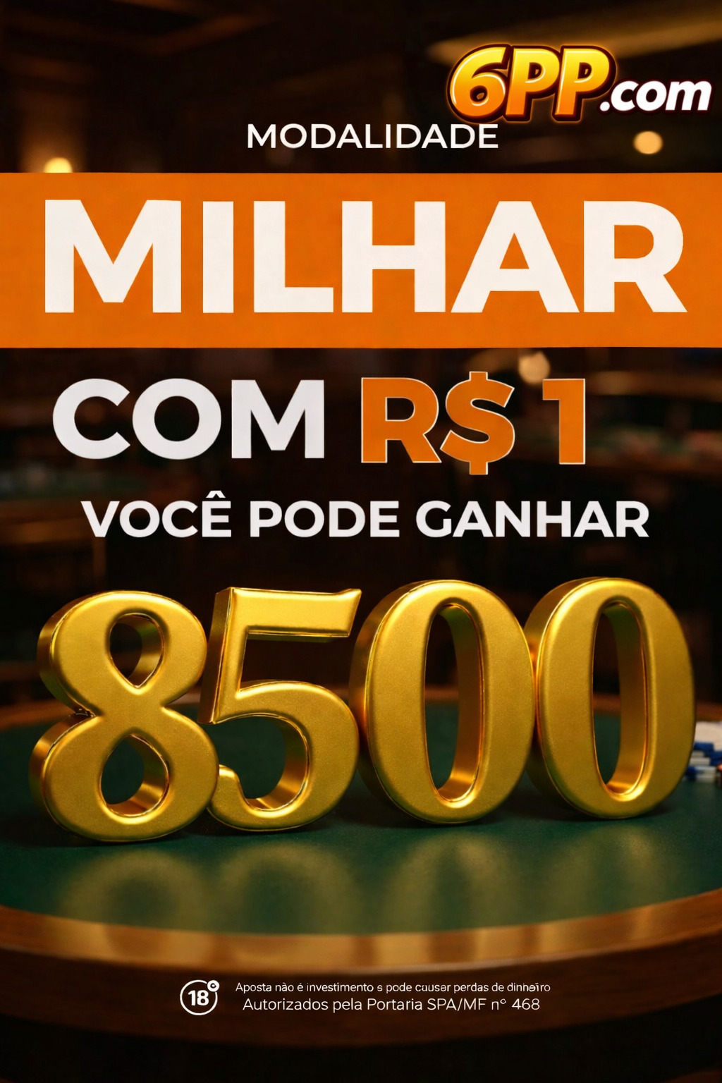 roleta online dinheiro real 