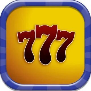 roleta russa arma 