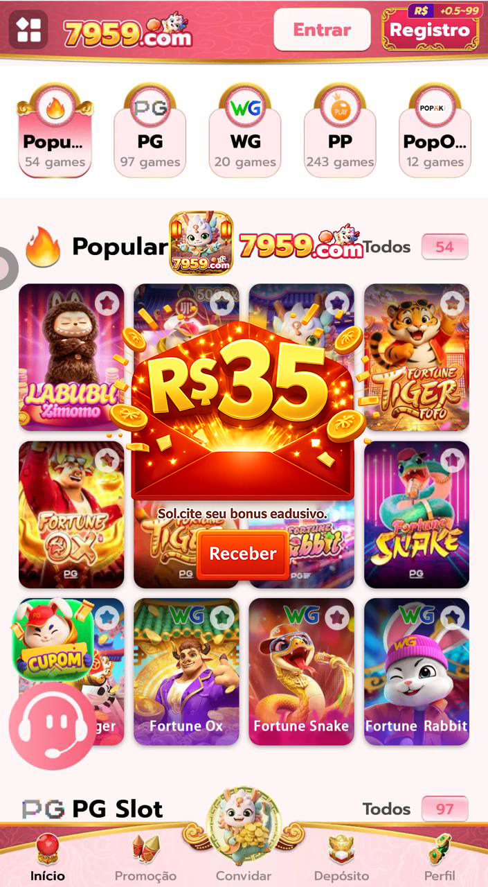 roleta russa em inglês 