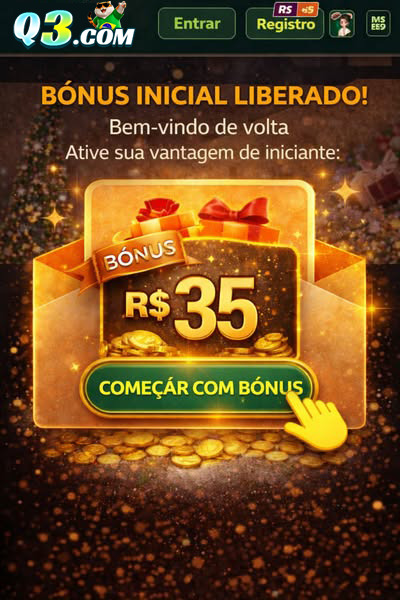 roleta russa gravidez 