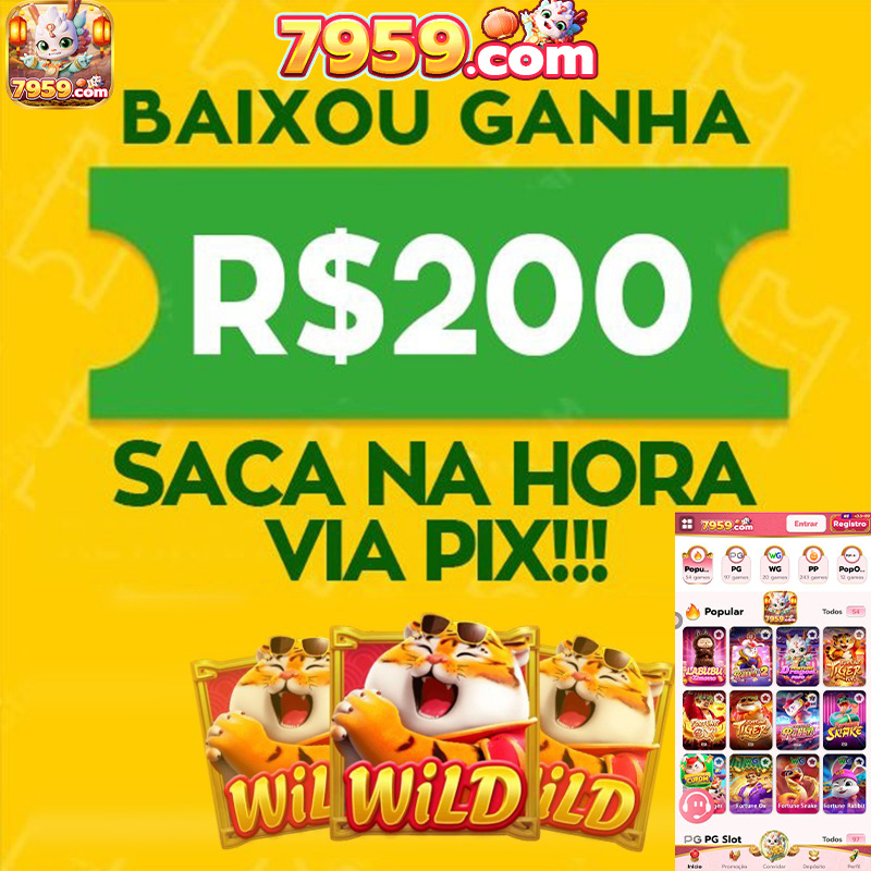 roleta shopee é confiável 