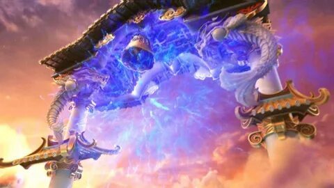 roleta tipos pokemon 