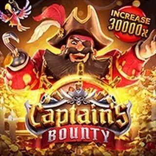 roleta viva sorte como funciona 