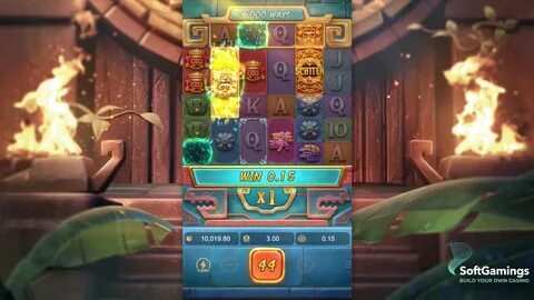 roulette spribe 