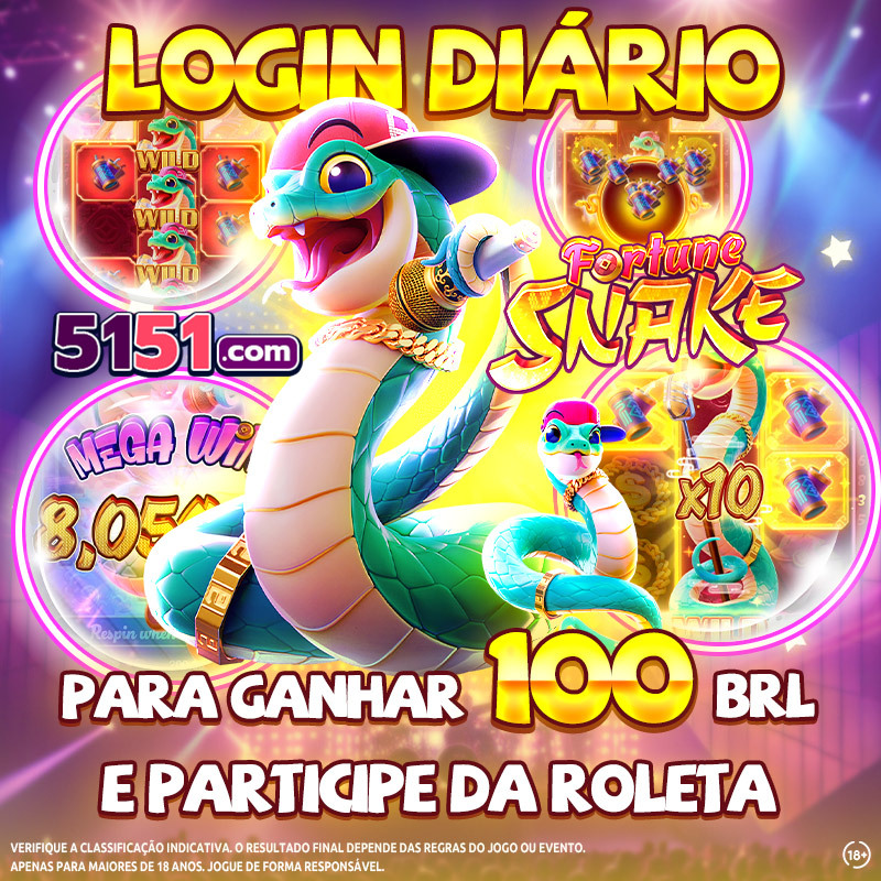 royal slots casino 