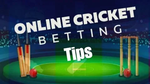 rtp casino stake 