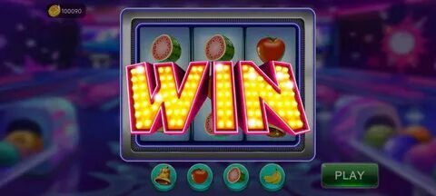rtp jogos de cassino 