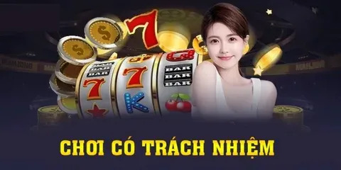 rua vinte e um 39 