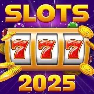 rua vinte e um de junho 