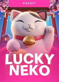 sala de sinais mines whatsapp 