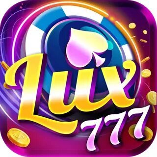 samba slots paga mesmo 