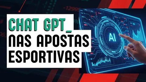 saque betfair demora 