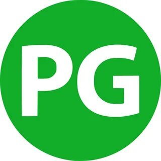 saque mínimo sportingbet 