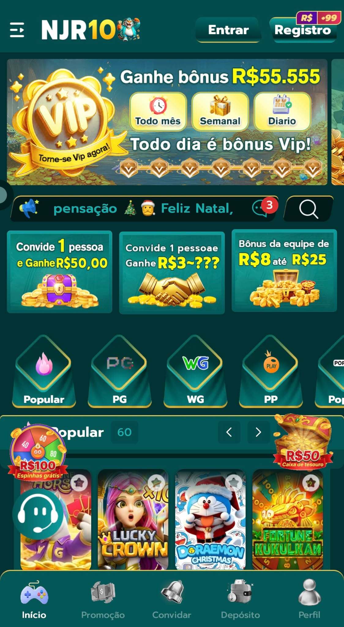 sb apostas app 
