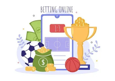 sb bets 