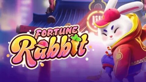 script fortune tiger github 