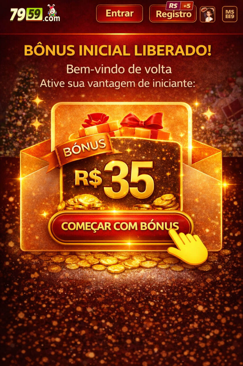 secretário de segurança pública 