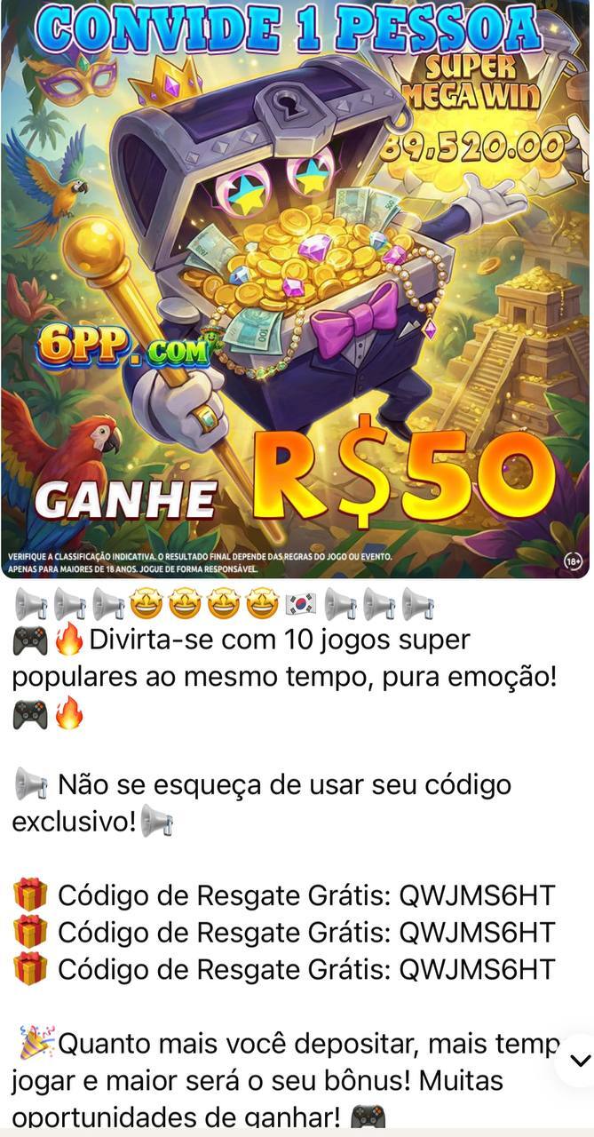 segredo do jogo aviator 