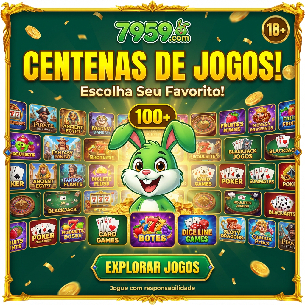 signos escorpião hoje 