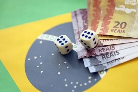 sinais telegram fortune tiger 