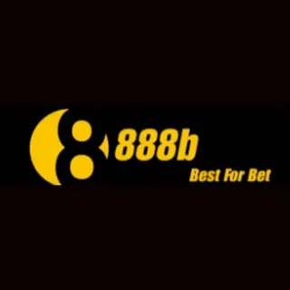 site code promo 1xbet 