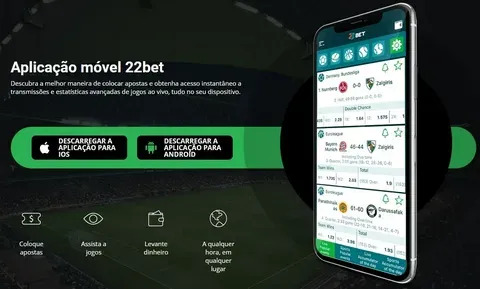 site de apostas confiáveis 