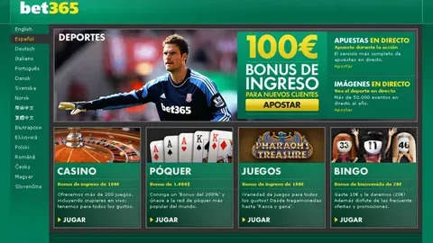 site de apostas cs 2 