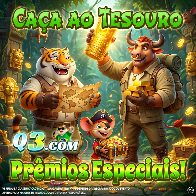 site de apostas cs go skins 