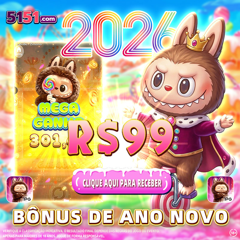 site de apostas win 