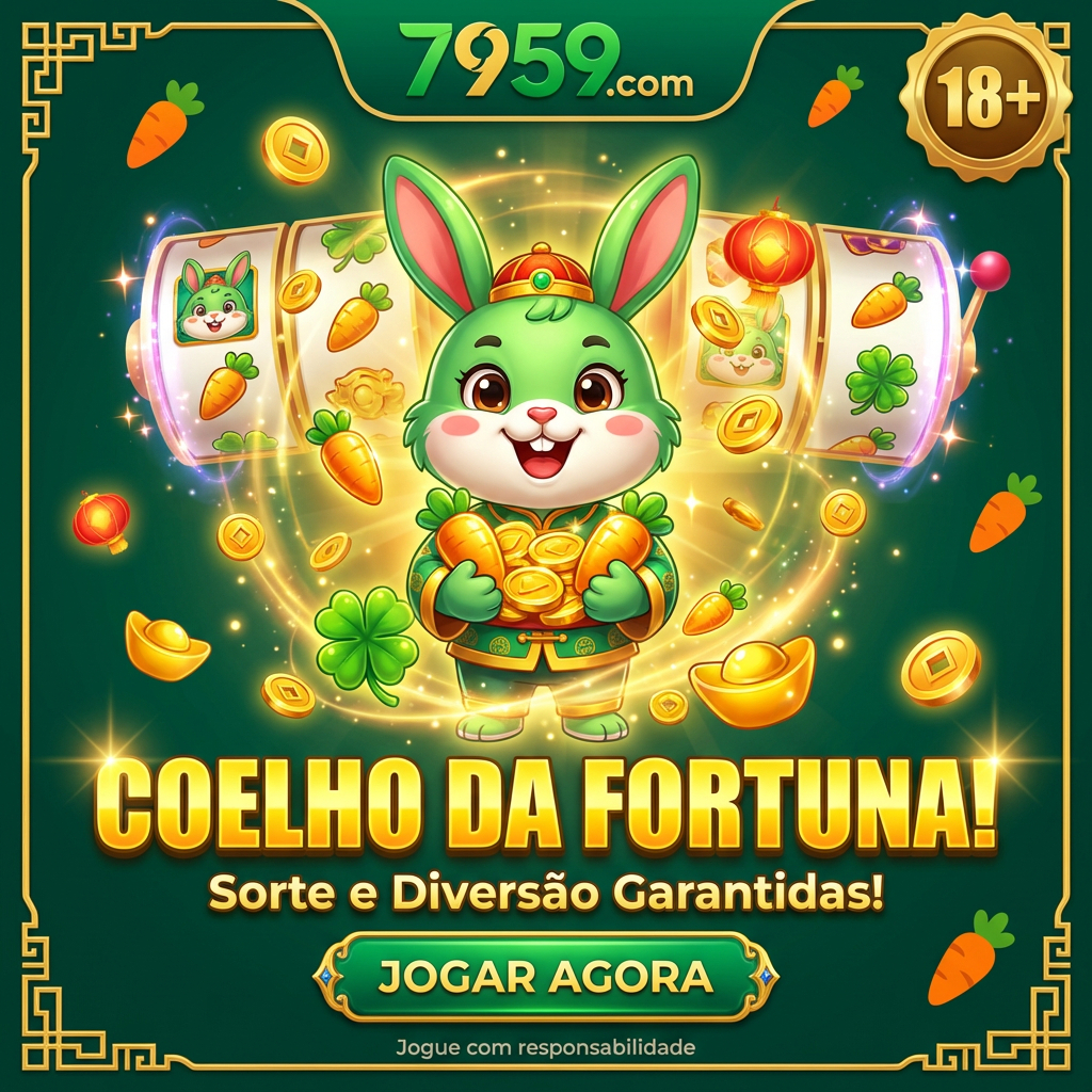 site de apostas zé vaqueiro 