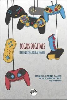 site de palpites de futebol 